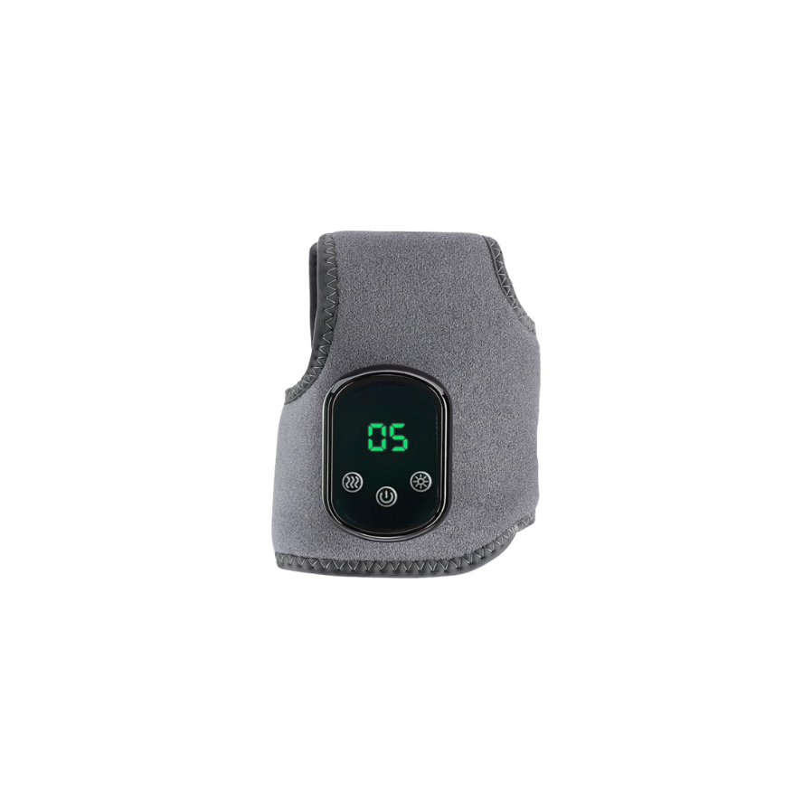 Neurorelax Triple Thérapie