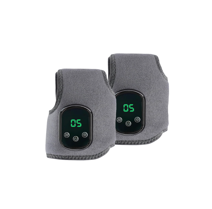 Neurorelax Triple Thérapie