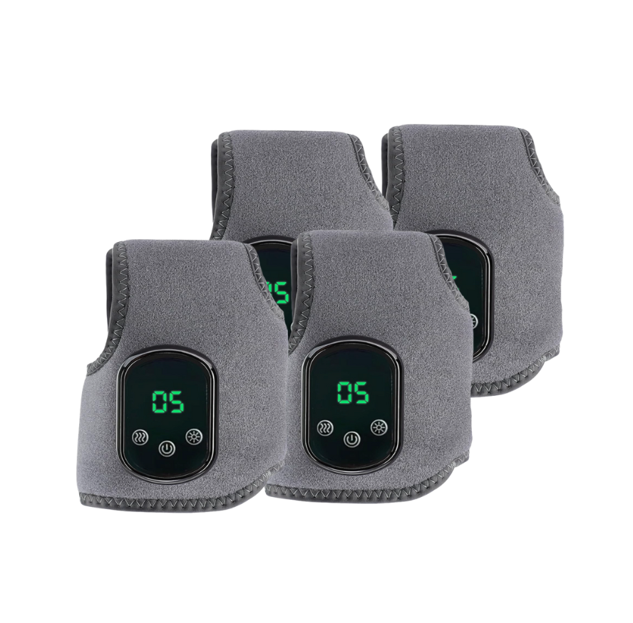 Neurorelax Triple Thérapie