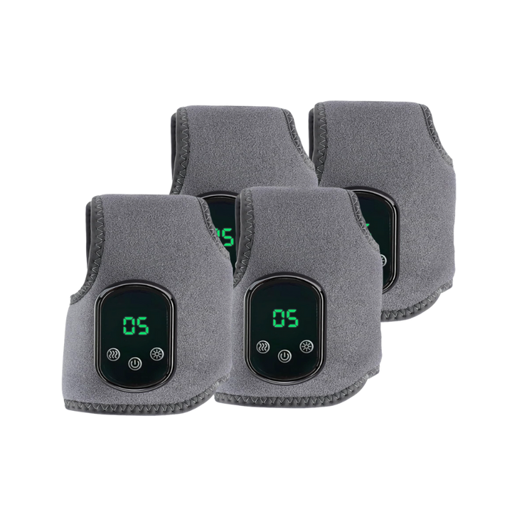 Neurorelax Triple Thérapie