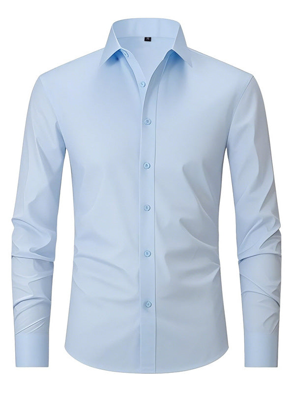 Eliot™ – Klasikiniai marškiniai