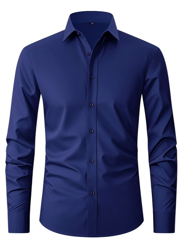 Eliot™ – Klasikiniai marškiniai