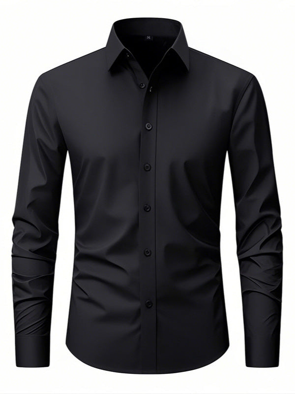 Eliot™ – Klasikiniai marškiniai