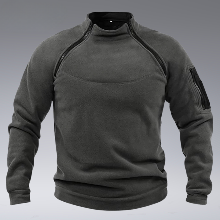 Marlow™ – Taktiška Fleece Krepšys