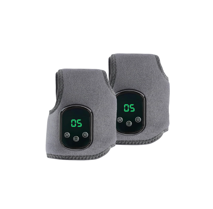 Neurorelax Triple Thérapie